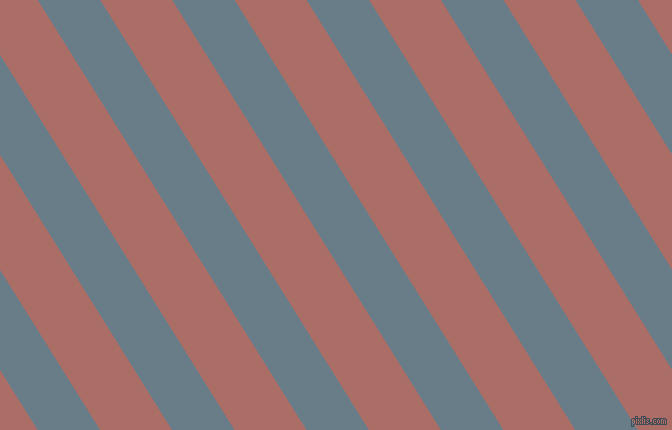 122 degree angle lines stripes, 53 pixel line width, 61 pixel line spacing, angled lines and stripes seamless tileable