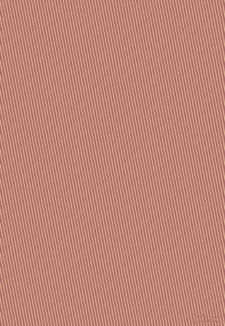 101 degree angle lines stripes, 1 pixel line width, 3 pixel line spacing, angled lines and stripes seamless tileable