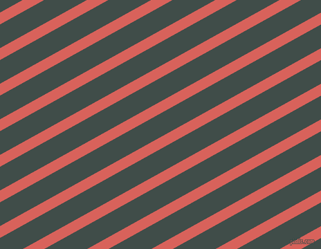 29 degree angle lines stripes, 15 pixel line width, 30 pixel line spacing, angled lines and stripes seamless tileable