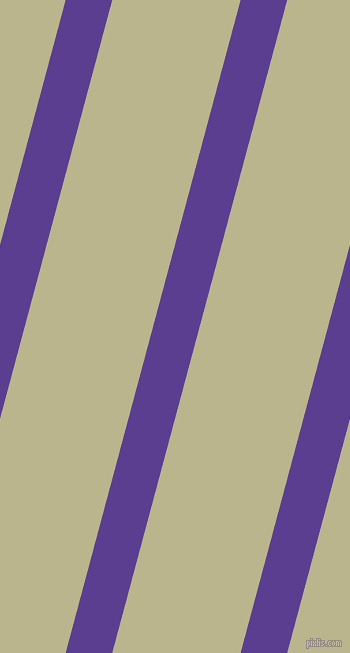 75 degree angle lines stripes, 45 pixel line width, 124 pixel line spacing, angled lines and stripes seamless tileable