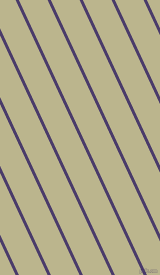 115 degree angle lines stripes, 6 pixel line width, 52 pixel line spacing, angled lines and stripes seamless tileable