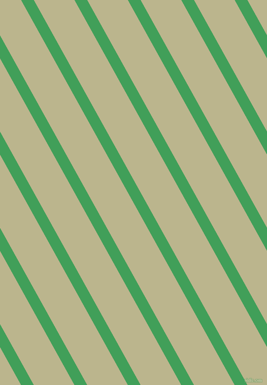119 degree angle lines stripes, 22 pixel line width, 70 pixel line spacing, angled lines and stripes seamless tileable
