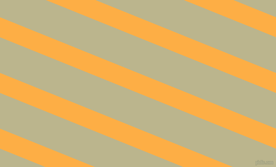158 degree angle lines stripes, 37 pixel line width, 66 pixel line spacing, angled lines and stripes seamless tileable
