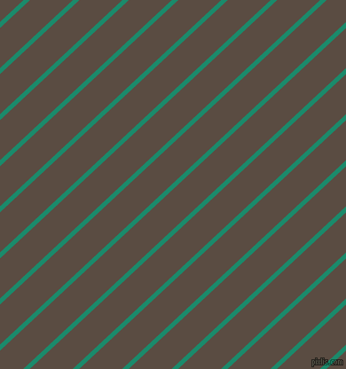 43 degree angle lines stripes, 5 pixel line width, 33 pixel line spacing, angled lines and stripes seamless tileable