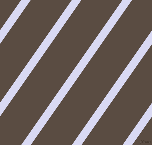 55 degree angle lines stripes, 27 pixel line width, 115 pixel line spacing, angled lines and stripes seamless tileable