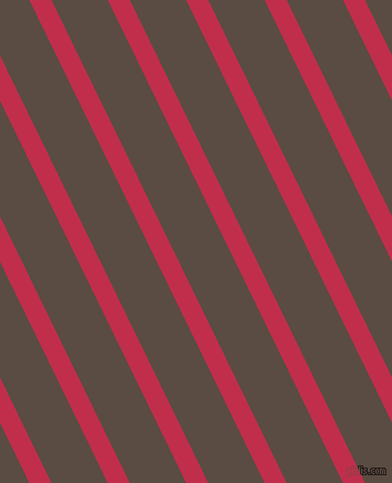 116 degree angle lines stripes, 18 pixel line width, 46 pixel line spacing, angled lines and stripes seamless tileable