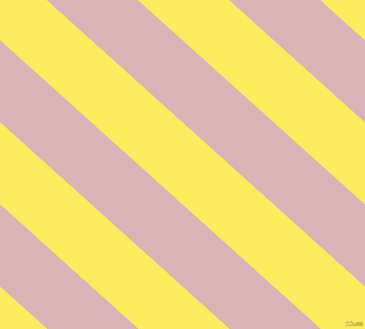 138 degree angle lines stripes, 122 pixel line width, 122 pixel line spacing, angled lines and stripes seamless tileable