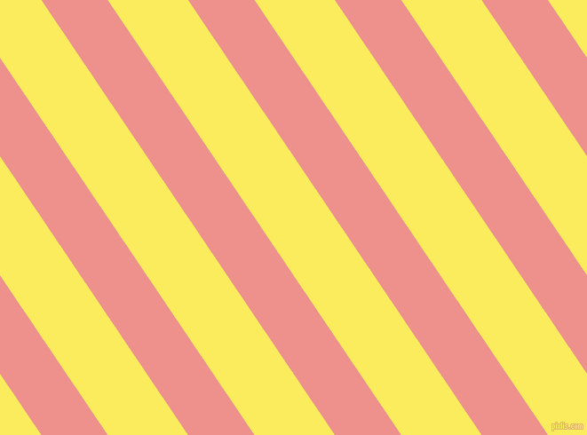 124 degree angle lines stripes, 62 pixel line width, 75 pixel line spacing, angled lines and stripes seamless tileable