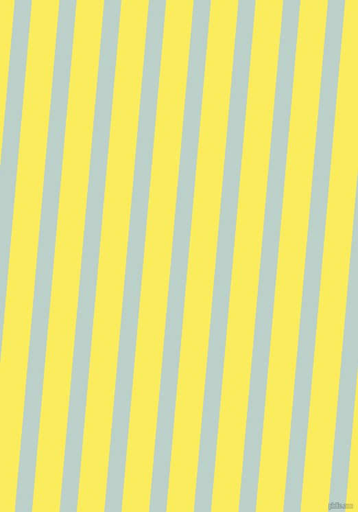 85 degree angle lines stripes, 25 pixel line width, 40 pixel line spacing, angled lines and stripes seamless tileable