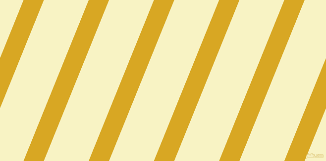 68 degree angle lines stripes, 38 pixel line width, 84 pixel line spacing, angled lines and stripes seamless tileable