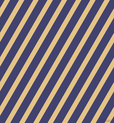 60 degree angle lines stripes, 16 pixel line width, 26 pixel line spacing, angled lines and stripes seamless tileable