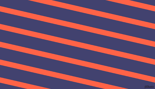 167 degree angle lines stripes, 21 pixel line width, 48 pixel line spacing, angled lines and stripes seamless tileable