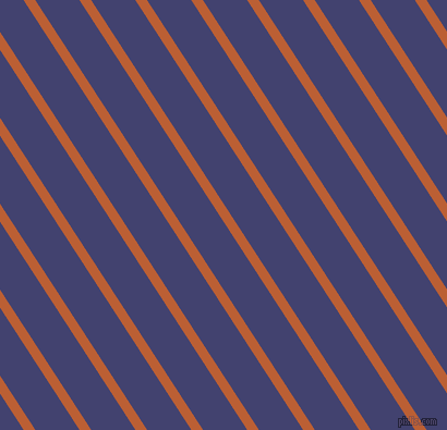 123 degree angle lines stripes, 9 pixel line width, 34 pixel line spacing, angled lines and stripes seamless tileable