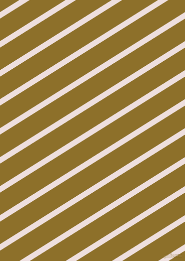 32 degree angle lines stripes, 11 pixel line width, 38 pixel line spacing, angled lines and stripes seamless tileable