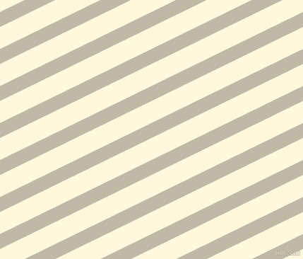 26 degree angle lines stripes, 19 pixel line width, 28 pixel line spacing, angled lines and stripes seamless tileable