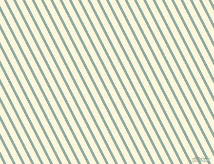 117 degree angle lines stripes, 5 pixel line width, 12 pixel line spacing, angled lines and stripes seamless tileable