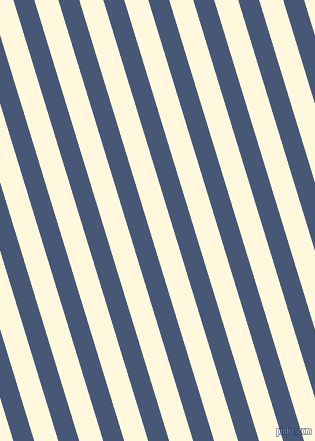 107 degree angle lines stripes, 20 pixel line width, 23 pixel line spacing, angled lines and stripes seamless tileable