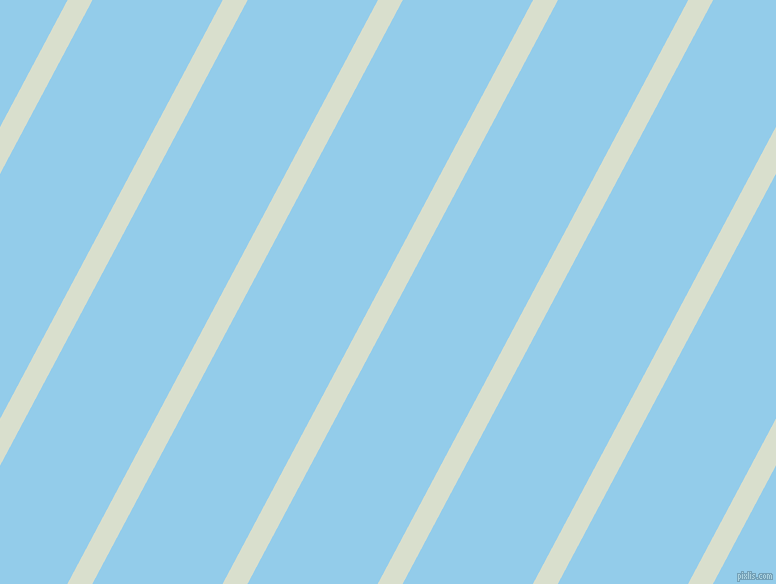 62 degree angle lines stripes, 22 pixel line width, 115 pixel line spacing, angled lines and stripes seamless tileable