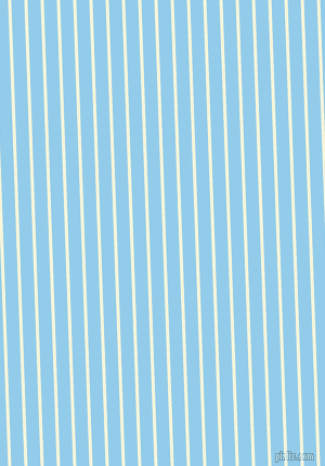 92 degree angle lines stripes, 3 pixel line width, 12 pixel line spacing, angled lines and stripes seamless tileable