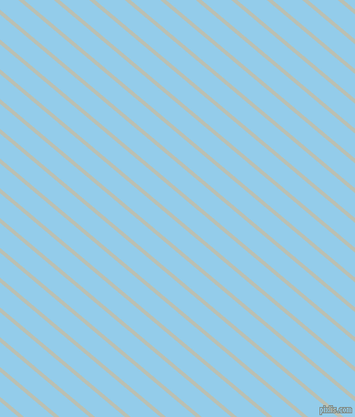140 degree angle lines stripes, 4 pixel line width, 21 pixel line spacing, angled lines and stripes seamless tileable