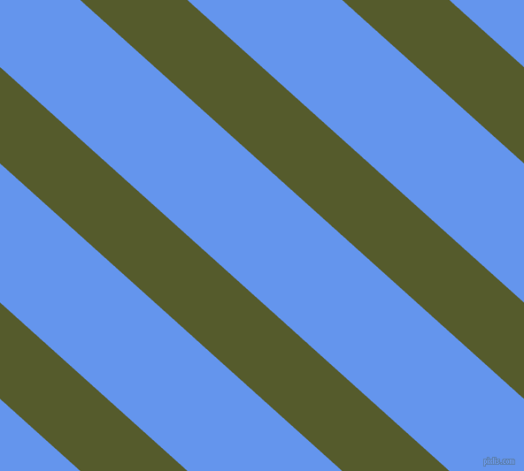 138 degree angle lines stripes, 81 pixel line width, 117 pixel line spacing, angled lines and stripes seamless tileable