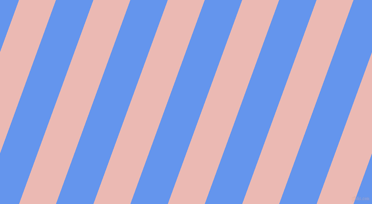 70 degree angle lines stripes, 71 pixel line width, 72 pixel line spacing, angled lines and stripes seamless tileable