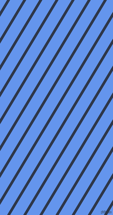 59 degree angle lines stripes, 9 pixel line width, 38 pixel line spacing, angled lines and stripes seamless tileable