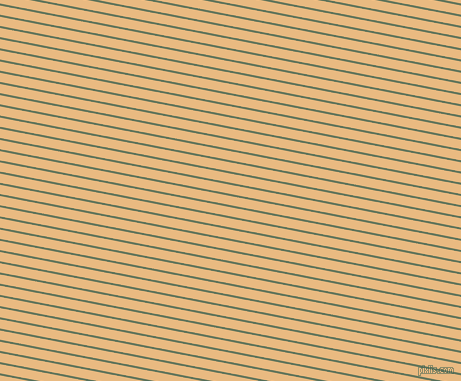 169 degree angle lines stripes, 2 pixel line width, 9 pixel line spacing, angled lines and stripes seamless tileable