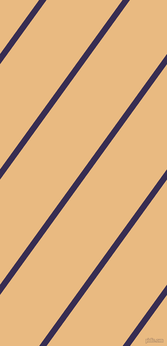 54 degree angle lines stripes, 12 pixel line width, 123 pixel line spacing, angled lines and stripes seamless tileable