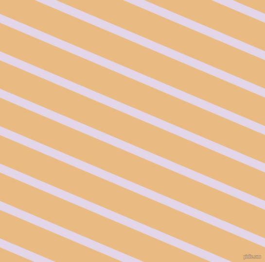 157 degree angle lines stripes, 17 pixel line width, 54 pixel line spacing, angled lines and stripes seamless tileable