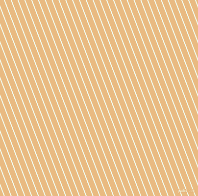 111 degree angle lines stripes, 2 pixel line width, 11 pixel line spacing, angled lines and stripes seamless tileable