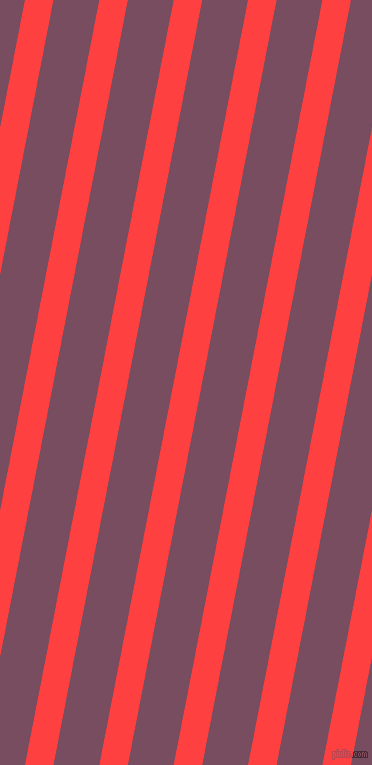 79 degree angle lines stripes, 28 pixel line width, 45 pixel line spacing, angled lines and stripes seamless tileable