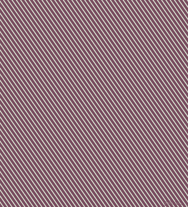 125 degree angle lines stripes, 2 pixel line width, 5 pixel line spacing, angled lines and stripes seamless tileable