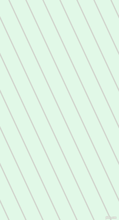 115 degree angle lines stripes, 4 pixel line width, 46 pixel line spacing, angled lines and stripes seamless tileable