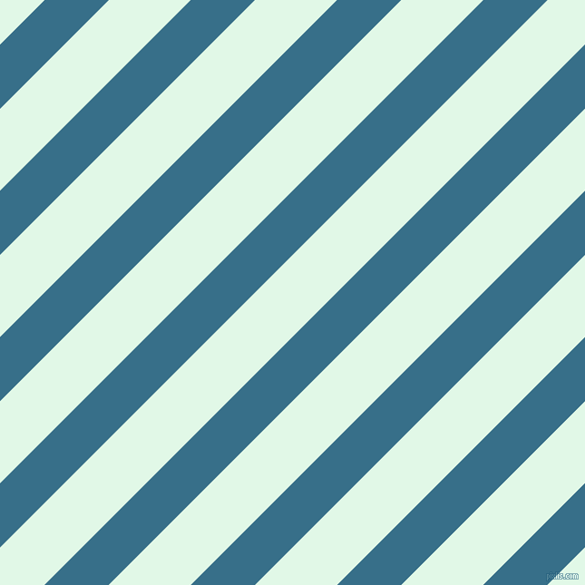 45 degree angle lines stripes, 50 pixel line width, 64 pixel line spacing, angled lines and stripes seamless tileable