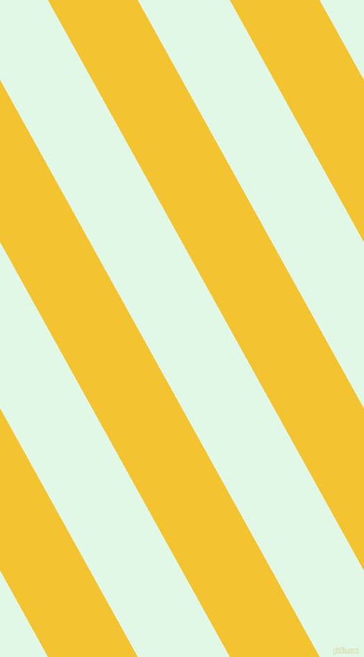 119 degree angle lines stripes, 113 pixel line width, 116 pixel line spacing, angled lines and stripes seamless tileable