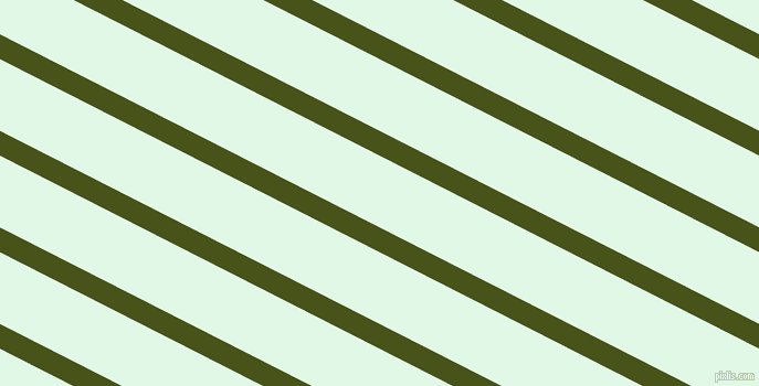 153 degree angle lines stripes, 20 pixel line width, 58 pixel line spacing, angled lines and stripes seamless tileable
