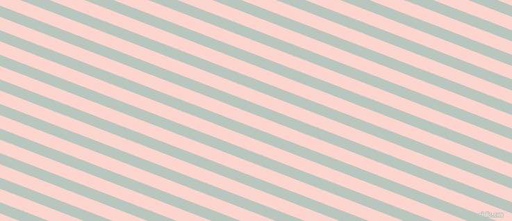 159 degree angle lines stripes, 15 pixel line width, 18 pixel line spacing, angled lines and stripes seamless tileable