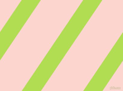 56 degree angle lines stripes, 53 pixel line width, 117 pixel line spacing, angled lines and stripes seamless tileable