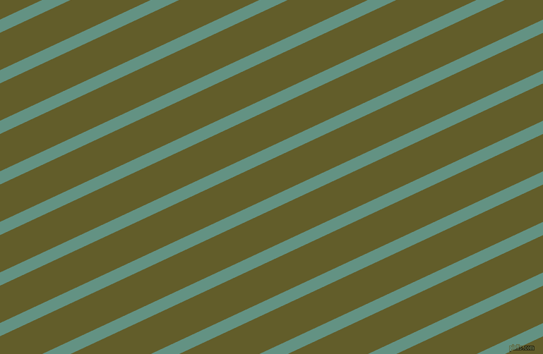 25 degree angle lines stripes, 17 pixel line width, 48 pixel line spacing, angled lines and stripes seamless tileable