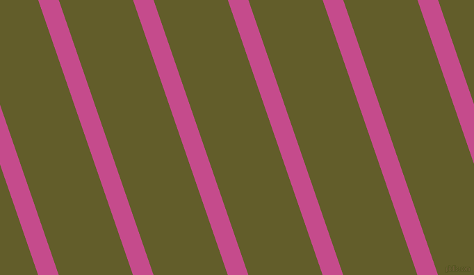 109 degree angle lines stripes, 28 pixel line width, 101 pixel line spacing, angled lines and stripes seamless tileable