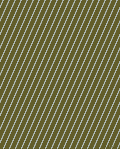 66 degree angle lines stripes, 4 pixel line width, 14 pixel line spacing, angled lines and stripes seamless tileable