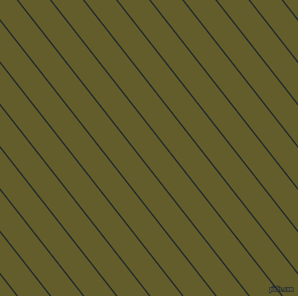 128 degree angle lines stripes, 2 pixel line width, 36 pixel line spacing, angled lines and stripes seamless tileable