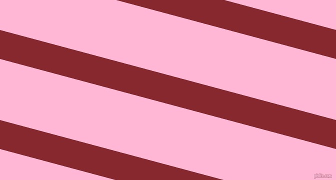 165 degree angle lines stripes, 56 pixel line width, 118 pixel line spacing, angled lines and stripes seamless tileable