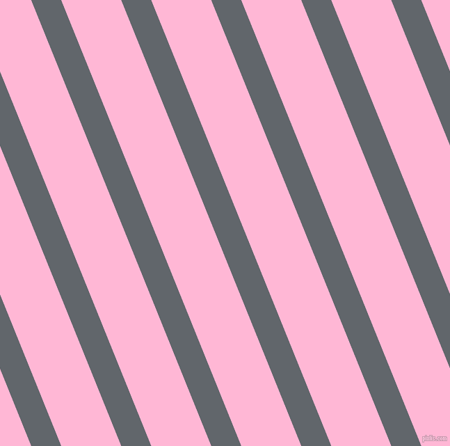 112 degree angle lines stripes, 40 pixel line width, 80 pixel line spacing, angled lines and stripes seamless tileable