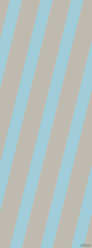 76 degree angle lines stripes, 40 pixel line width, 61 pixel line spacing, angled lines and stripes seamless tileable