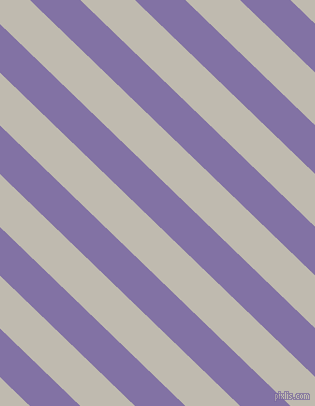 136 degree angle lines stripes, 35 pixel line width, 38 pixel line spacing, angled lines and stripes seamless tileable