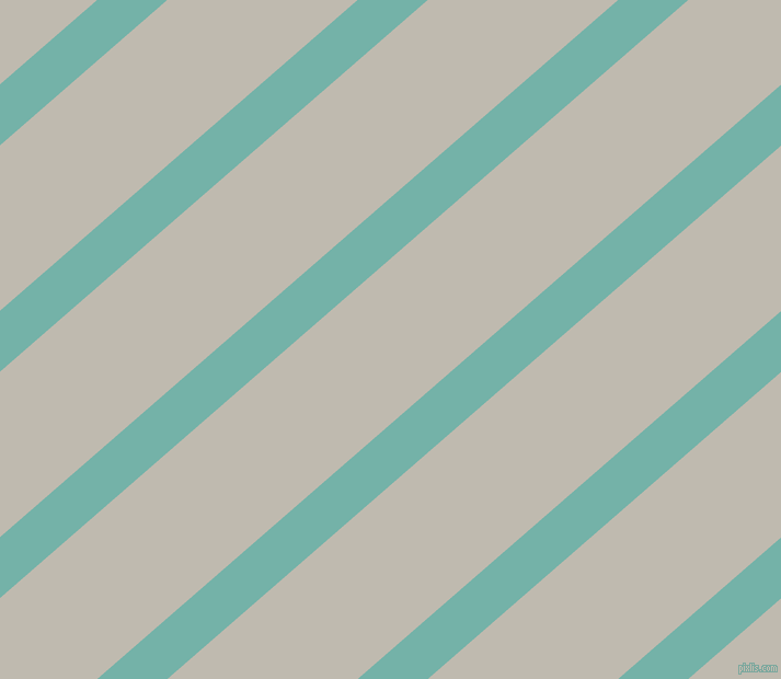 41 degree angle lines stripes, 42 pixel line width, 114 pixel line spacing, angled lines and stripes seamless tileable