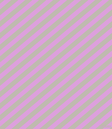 40 degree angle lines stripes, 15 pixel line width, 16 pixel line spacing, angled lines and stripes seamless tileable