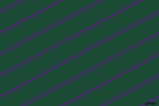 28 degree angle lines stripes, 10 pixel line width, 55 pixel line spacing, angled lines and stripes seamless tileable